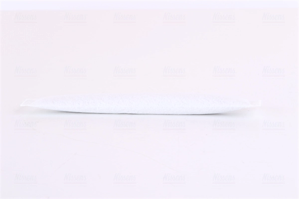 Dryer, air conditioning ** FIRST FIT ** 95490