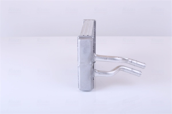 Heat Exchanger, interior heating 77610