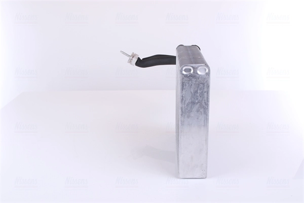 Evaporator, air conditioning 92294