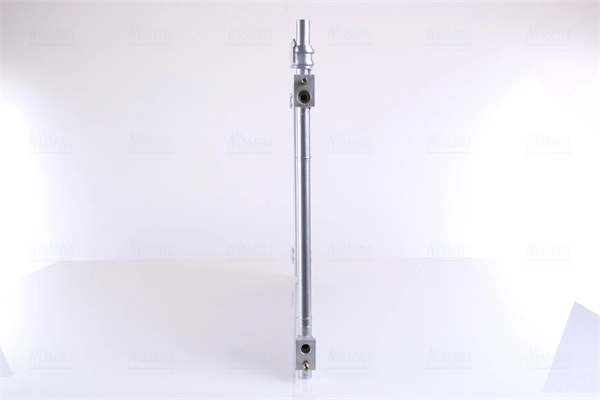 Condenser, air conditioning ** FIRST FIT ** 940479