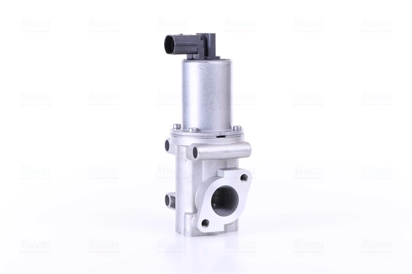 EGR Valve ** FIRST FIT ** 98185