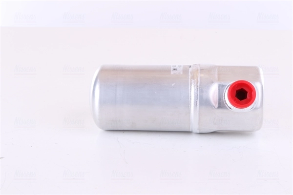 Dryer, air conditioning 95115