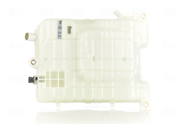 Expansion Tank, coolant ** FIRST FIT ** 996058