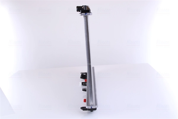 Radiator, engine cooling 68141