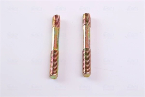 Condenser, air conditioning 94742