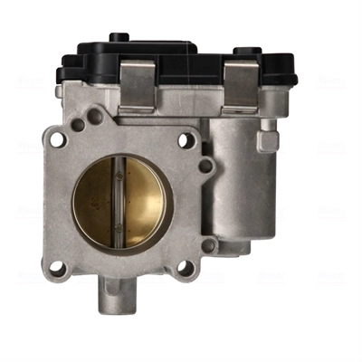 Cuerpo de mariposa ** FIRST FIT ** 955263