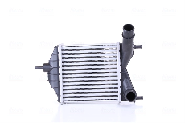Charge Air Cooler 96703