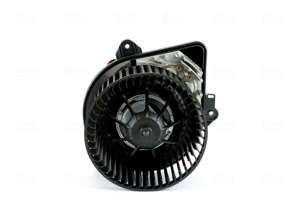 Interior Blower 87053