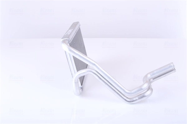 Heat Exchanger, interior heating ** FIRST FIT ** 707071
