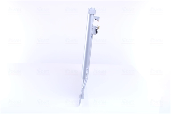 Condenser, air conditioning ** FIRST FIT ** 940335