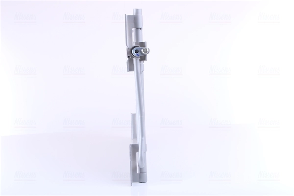 Condenser, air conditioning 94182