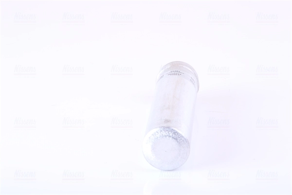 Dryer, air conditioning 95481