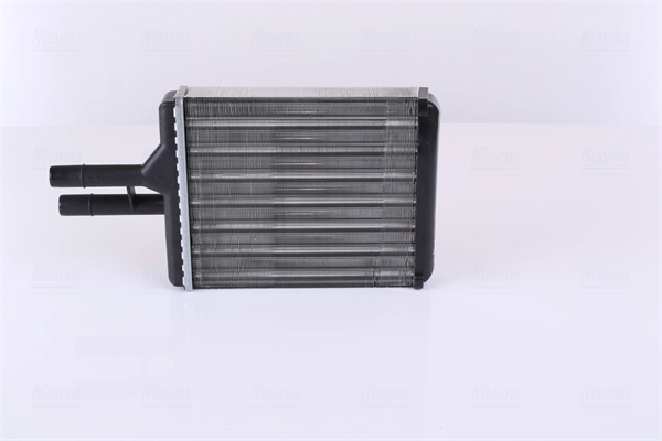 Heat Exchanger, interior heating 72656