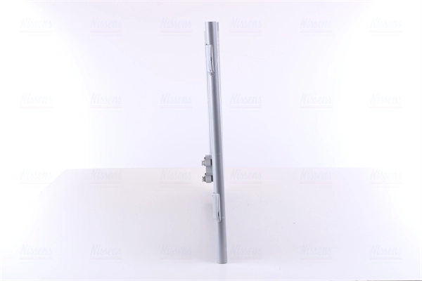 Condenser, air conditioning ** FIRST FIT ** 94831