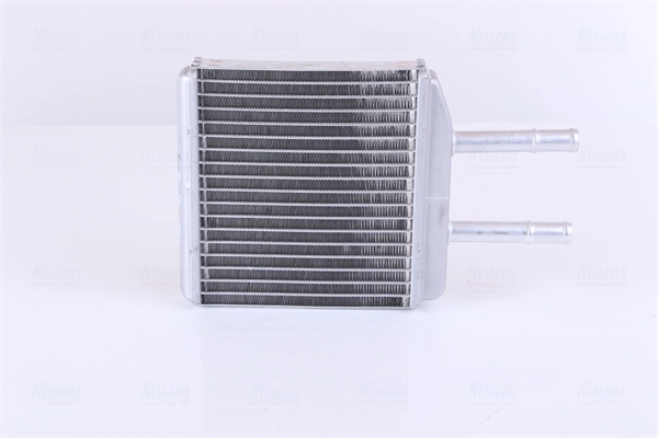 Heat Exchanger, interior heating 76506