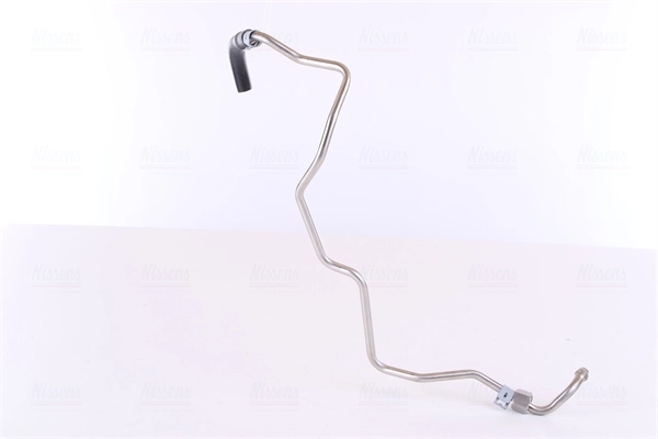 NISSENS 935210 Oil Pipe, charger
