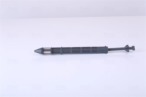 Dryer, air conditioning ** FIRST FIT ** 95468