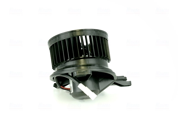Interior Blower 87048