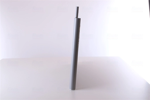 Condenser, air conditioning ** FIRST FIT ** 941060