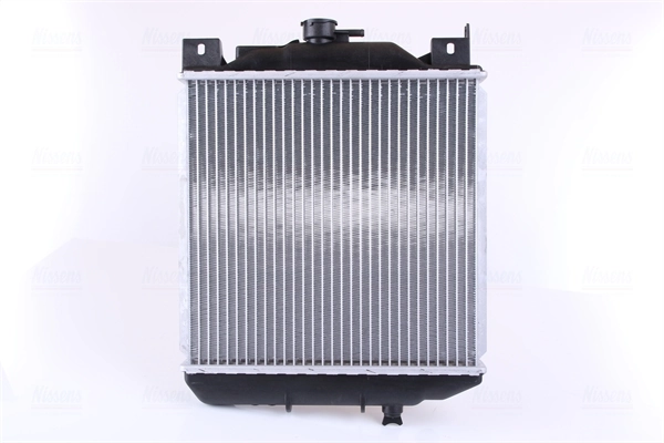 Radiator, engine cooling 64083
