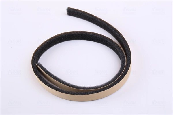 Heat Exchanger, interior heating ** FIRST FIT ** 71807