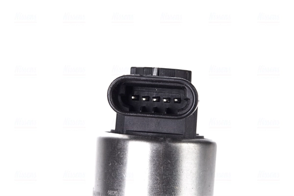 EGR Valve ** FIRST FIT ** 98170