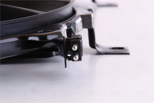 Fan, engine cooling 85149