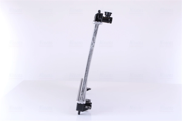 Radiator, engine cooling 62949