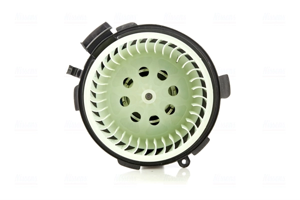 Interior Blower 87482