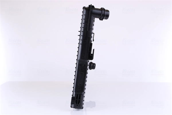 Radiator, engine cooling 60808