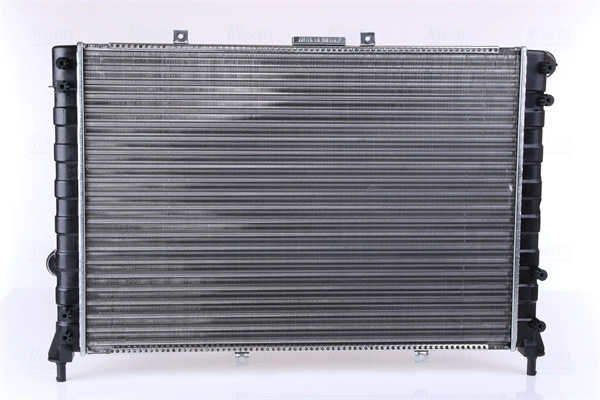 Radiator, engine cooling 68804