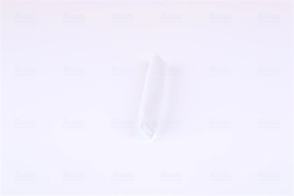 Dryer, air conditioning 95623