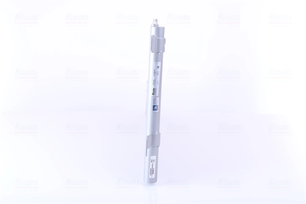 Condenser, air conditioning 941076