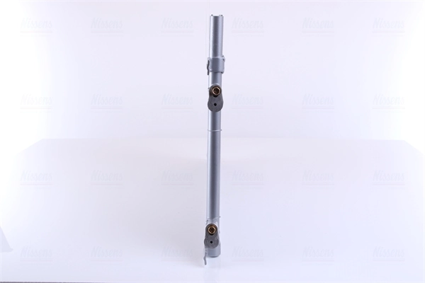 Condenser, air conditioning 94386