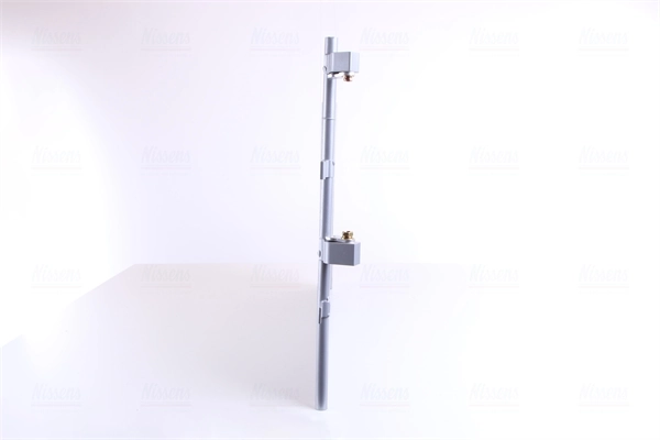 Condenser, air conditioning ** FIRST FIT ** 940330