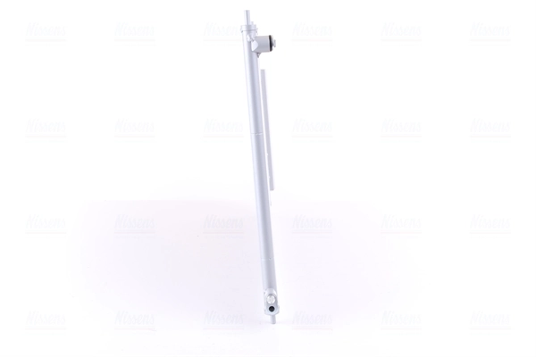 Condenser, air conditioning 940354