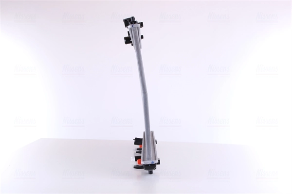 Radiator, engine cooling ** FIRST FIT ** 68096