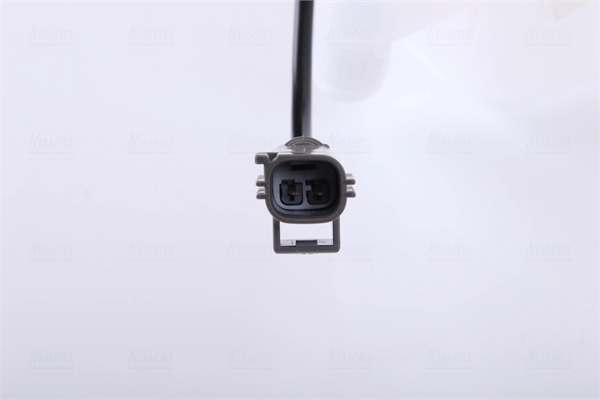 Expansion Tank, coolant ** FIRST FIT ** 996181