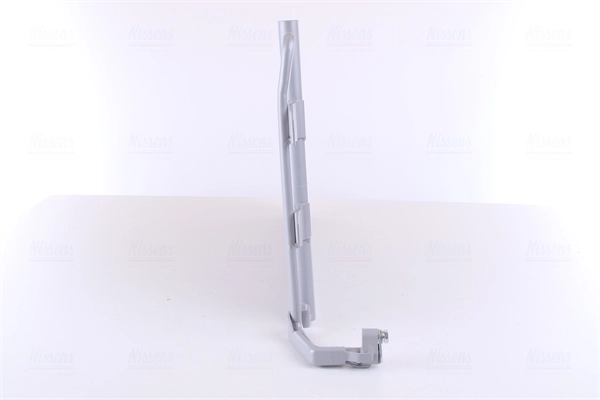 Condenser, air conditioning ** FIRST FIT ** 940305