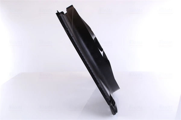 Fan, engine cooling 85740