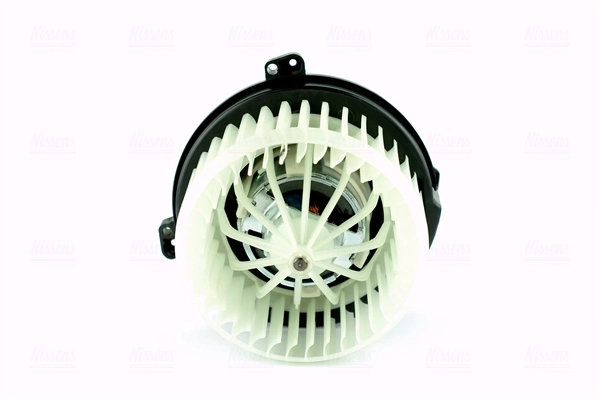 Interior Blower 87129