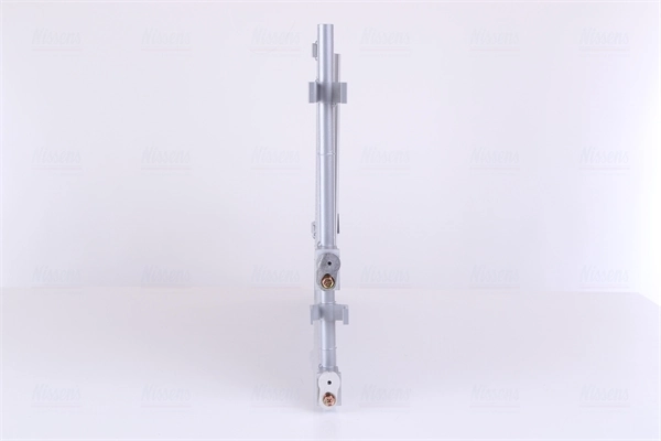 Condenser, air conditioning 940404