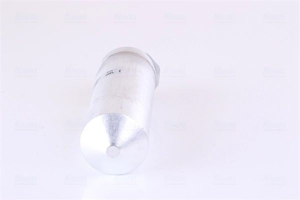 Dryer, air conditioning 95240