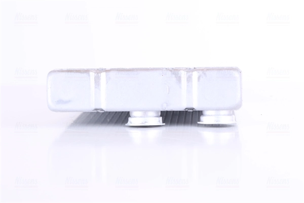 Heat Exchanger, interior heating 72669