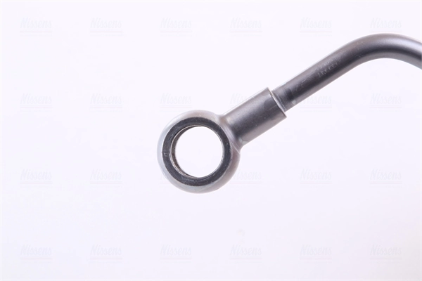 Oil Pipe, charger 935058