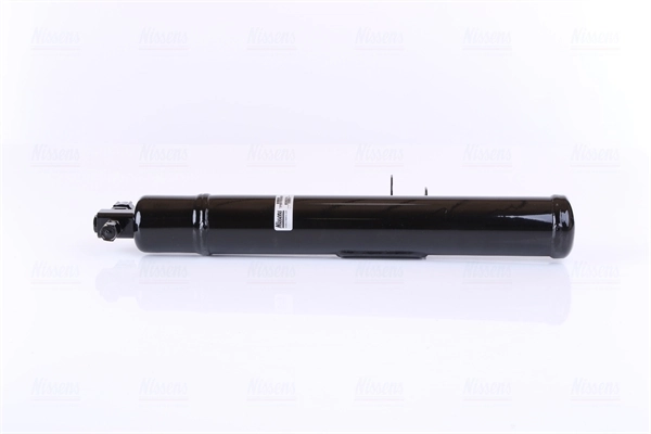 NISSENS 95606 Dryer, air conditioning