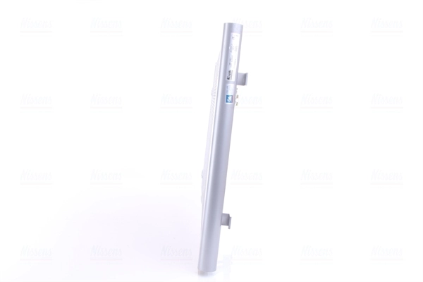 Condenser, air conditioning ** FIRST FIT ** 941286