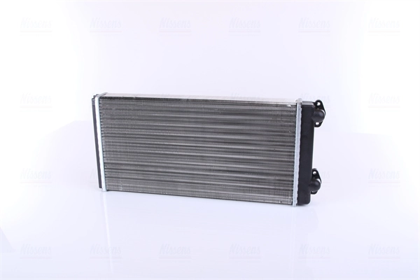 Heat Exchanger, interior heating 71928