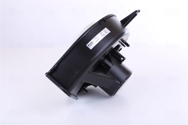 Interior Blower 87812