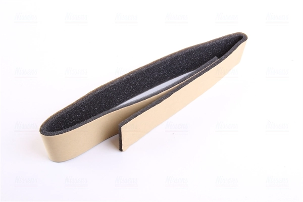 Heat Exchanger, interior heating 76509